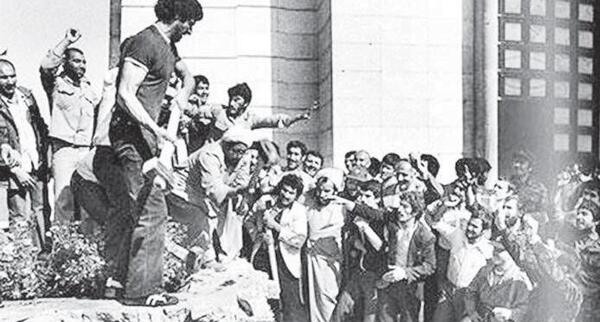 عکس مومیایی رضا شاه در شهرری