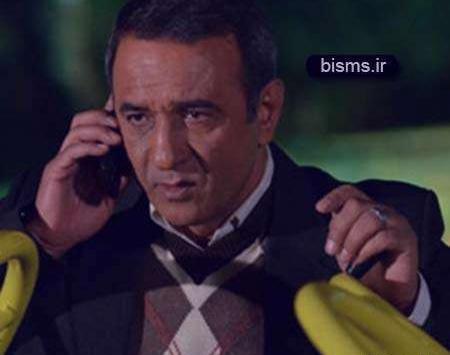 عکسهای علیرضا اوسیوند