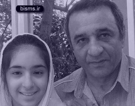 عکسهای علیرضا اوسیوند