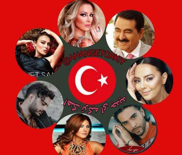 عکسهای علیرضا اوسیوند