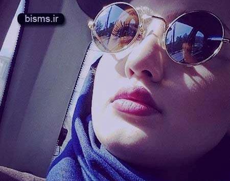 عکسهای علیرضا اوسیوند