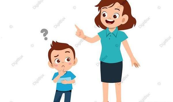 عکس کلاس و معلم