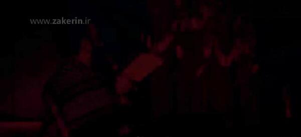 عکس جدول ضرب قاطی پاتی