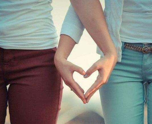 عکس جدول ضرب قاطی پاتی
