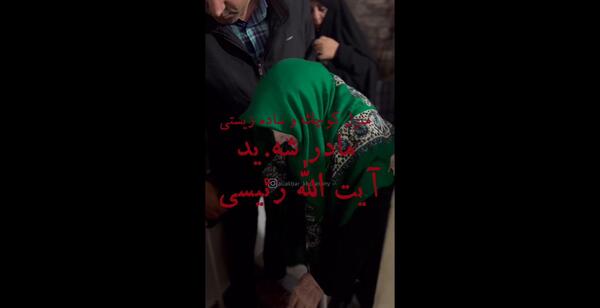 عکس لنگی سوزی برای پروفایل
