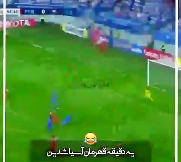 عکس لنگی سوزی برای پروفایل
