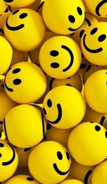 عکس تصویر پس زمینه واتساپ