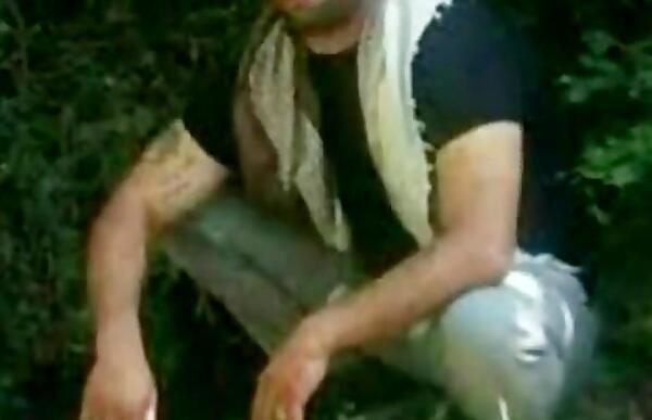 عکس لاتی کرمانشاه