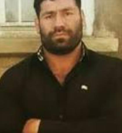 عکس لاتی کرمانشاه