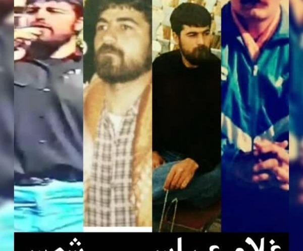 عکس لاتی کرمانشاه