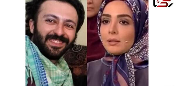 عکس از حسام محمودی