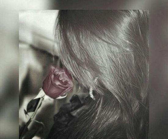 عکس پروفایل شیک دخترونه خاص