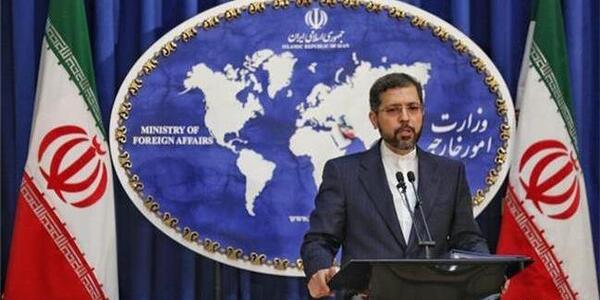 عکس ستاره صبح