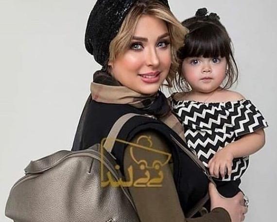 خوشگل ژست عکس کودک دختر
