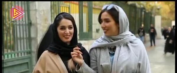 عکس شخصیت اراد در رمان جدال پر تمنا