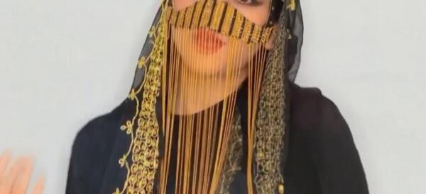 عکس های سلنا امینی