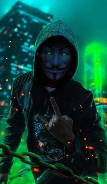 عکس زیبا برای پروفایل روبیکا پسرانه خفن