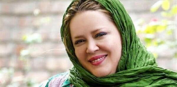 عکسهای یلدایی بهاره رهنما