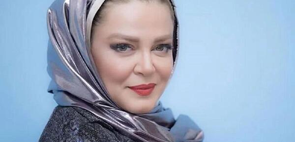 عکسهای یلدایی بهاره رهنما