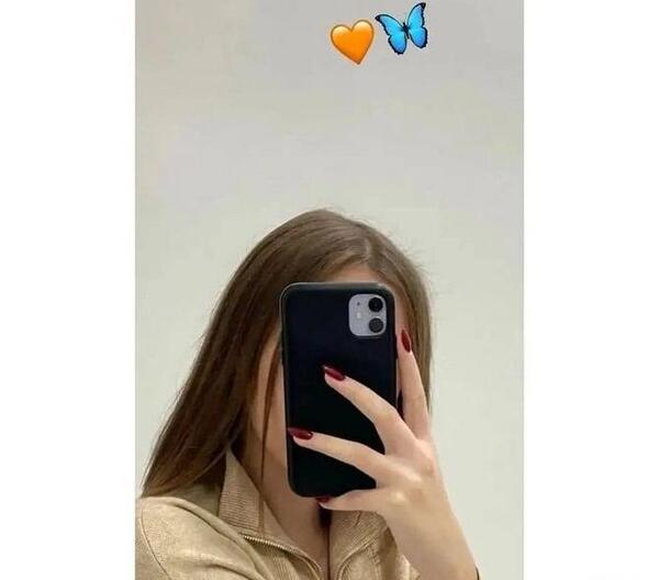 عکس جدید دخترونه فیک