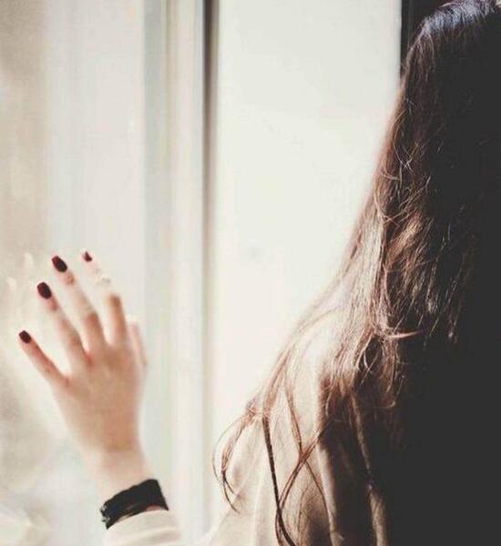 عکس جدید دخترونه فیک