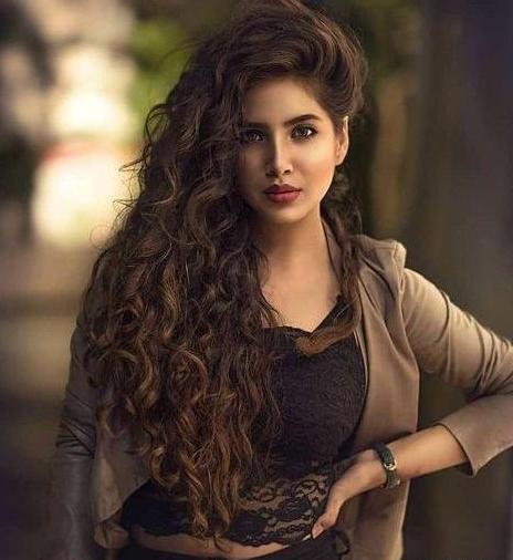 عکس دختر زیبا پروفایل