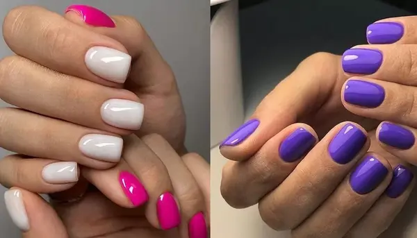 عکس ژلیش بی تی اس