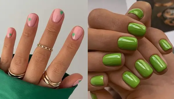 عکس ژلیش بی تی اس