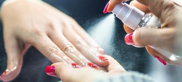 عکس ژلیش بی تی اس