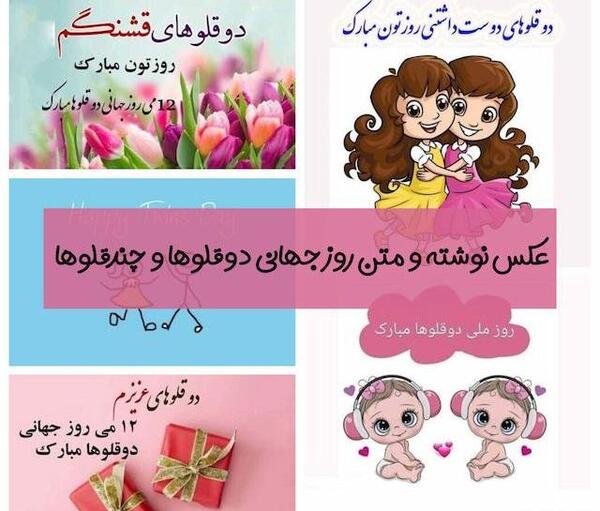 عکس بازیگر مدیا ذاکری