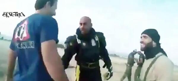 عکس ارشا اقدسی در به وقت شام