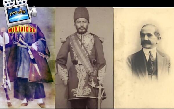 عکس سوسک آ