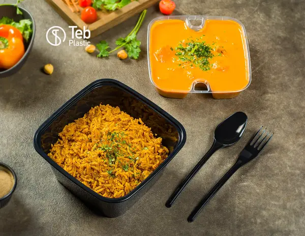 عکس روز غذا