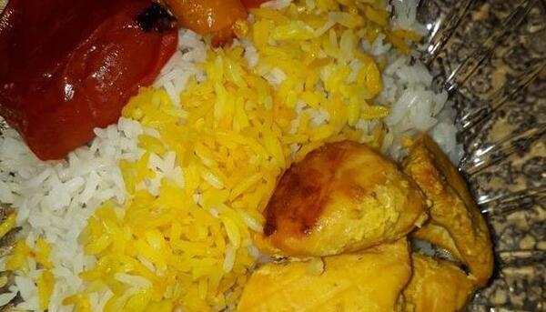 عکس های جوجه تیغی خانگی