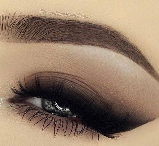 عکس چشم صندلی