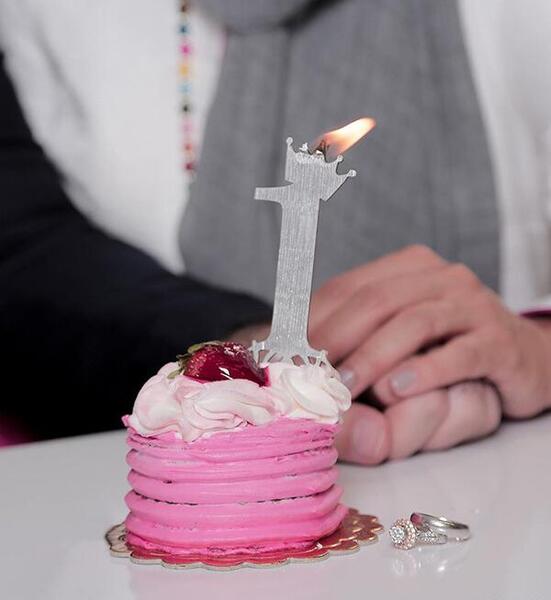 عکس عقد سوگل طهماسبی