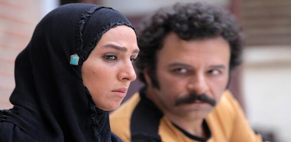 عکس عقد سوگل طهماسبی