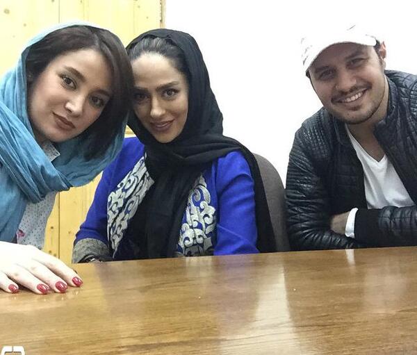 عکس جالب دیدنی جدید