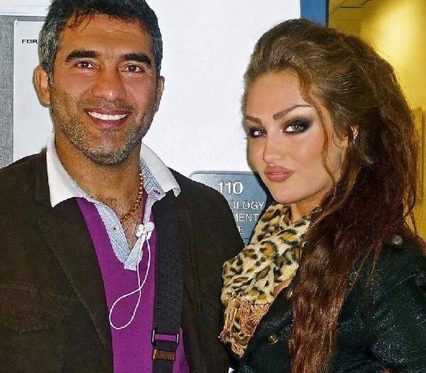 عکس جالب دیدنی جدید
