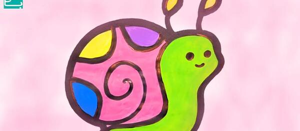 عکس جالب دیدنی جدید