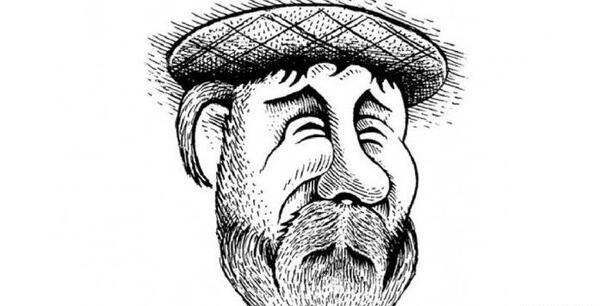 چالش عکس حیوانات