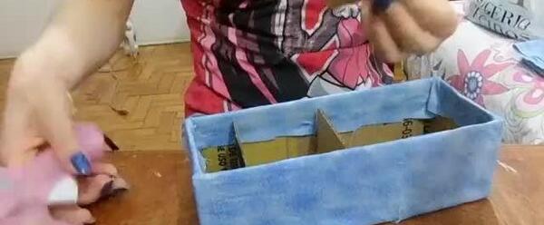 عکس مبل باربی