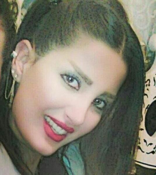 عکس ضرب المثل میهن دوستی نشانه ایمان است