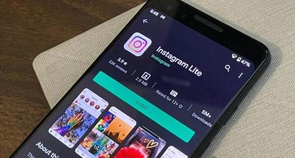 ربات ذخیره عکس پروفایل اینستاگرام