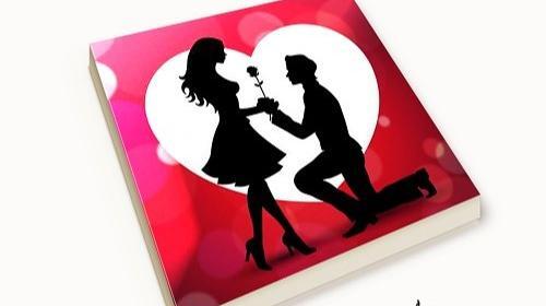 عکس پروفایل شیک تلگرام
