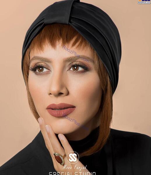 عکس خاک مریخ