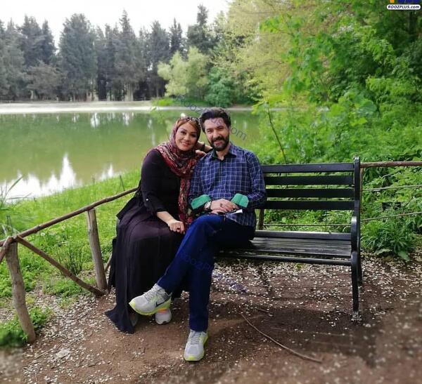 عکس خاک مریخ