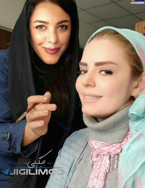 عکس خاک مریخ