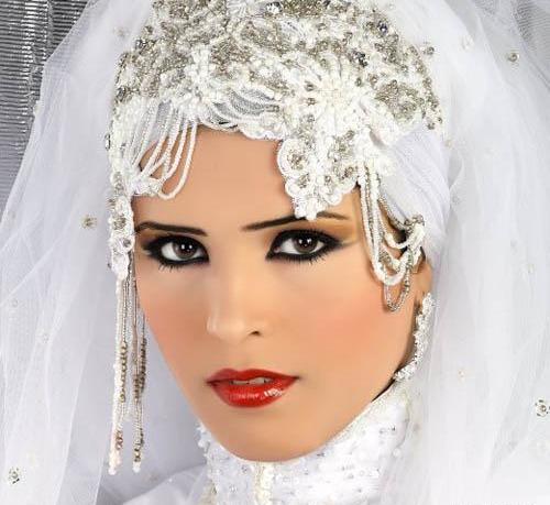 عکس های تور عروس