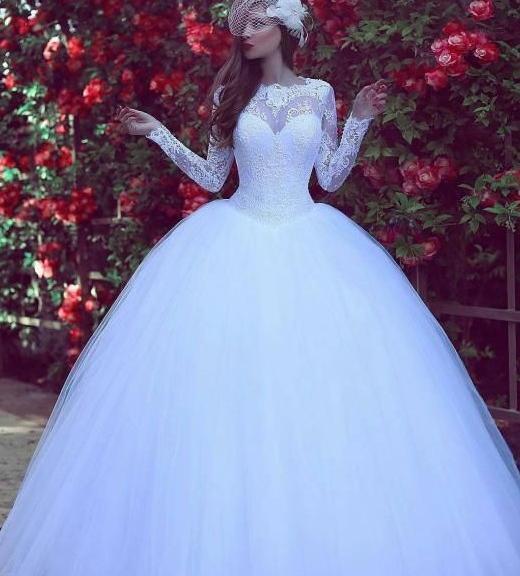 عکس های تور عروس